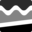 piherculis.com favicon